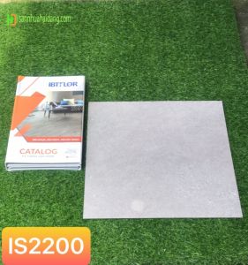 Sàn Nhựa Dán Keo Dày 3mm