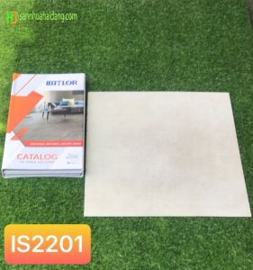 Sàn Nhựa Dán Keo Dày 3mm