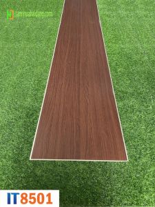 Tấm Ốp Tường NANO