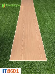 Tấm Ốp Tường NANO