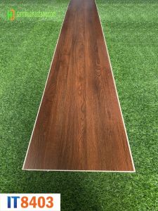 Tấm Ốp Tường NANO