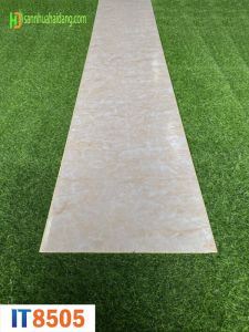 Tấm Ốp Tường NANO