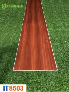 Tấm Ốp Tường NANO