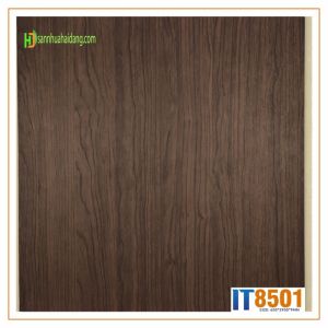 Tấm Ốp Tường NANO