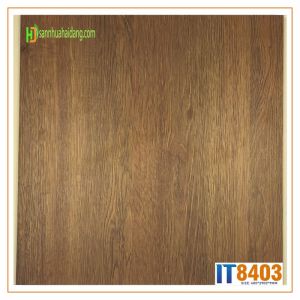 Tấm Ốp Tường NANO