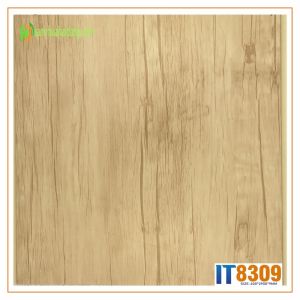 Tấm Ốp Tường NANO