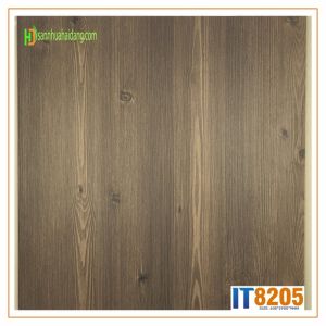 Tấm Ốp Tường NANO