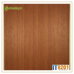 Tấm Ốp Tường NANO