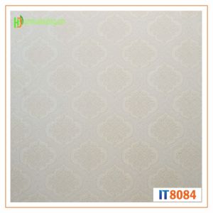 Tấm Ốp Tường NANO