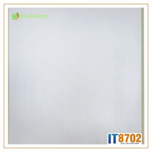 Tấm Ốp Tường NANO