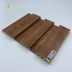 Tấm Ốp Tường Lam Sóng