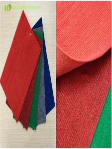 Thảm Trải Sàn Giá Rẻ