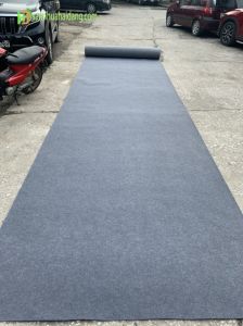 Thảm Trải Sàn Giá Rẻ