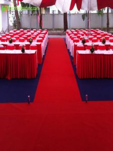 Thảm Trải Sàn Giá Rẻ