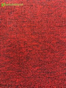 Thảm Trải Sàn Văn Phòng