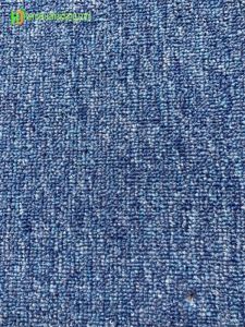 Thảm Trải Sàn Văn Phòng