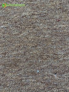 Thảm Trải Sàn Văn Phòng