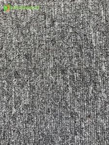 Thảm Trải Sàn Văn Phòng