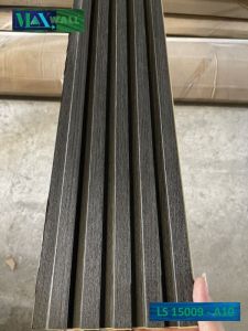 Tấm Ốp Tường Lam Sóng