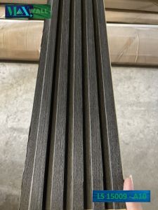 Tấm Ốp Tường Lam Sóng