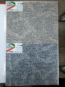 Sàn Nhựa Hèm Khóa Dày 4mm