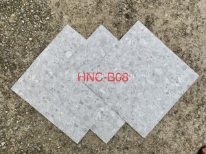 Sàn Nhựa Tự Dính