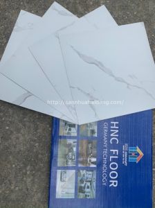 Sàn Nhựa Tự Dính