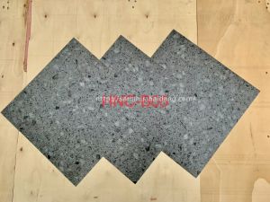 Sàn Nhựa Tự Dính