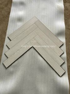 san-go-xuong-ca-8mm- 8001