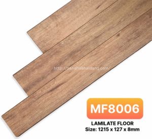 san-go-moon-8mm-MF8006