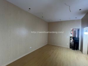 TẤM ỐP TƯỜNG NANO