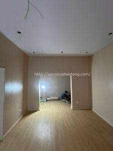 TẤM ỐP TƯỜNG NANO