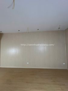 TẤM ỐP TƯỜNG NANO