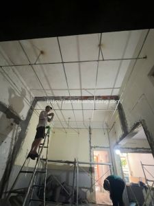 TẤM ỐP TƯỜNG NANO