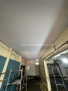 TẤM ỐP TƯỜNG NANO