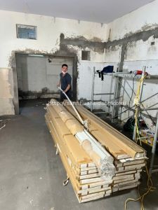 TẤM ỐP TƯỜNG NANO