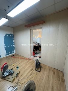 TẤM ỐP TƯỜNG NANO- Copy