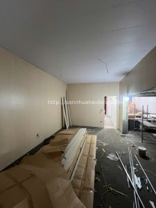 TẤM ỐP TƯỜNG NANO