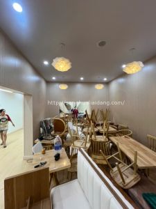 TẤM ỐP TƯỜNG NANO