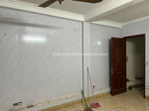 TẤM ỐP TƯỜNG NANO