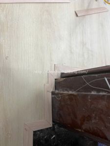 TẤM ỐP TƯỜNG NANO