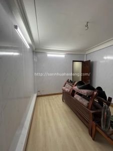 TẤM ỐP TƯỜNG NANO