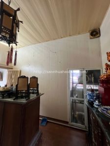 TẤM ỐP TƯỜNG NANO