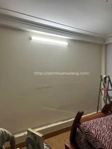 TẤM ỐP TƯỜNG NANO