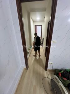 TẤM ỐP TƯỜNG NANO