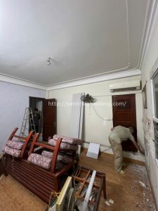 TẤM ỐP TƯỜNG NANO