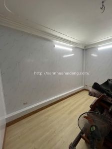 TẤM ỐP TƯỜNG NANO