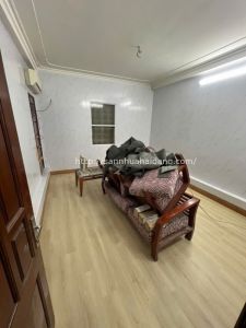 TẤM ỐP TƯỜNG NANO