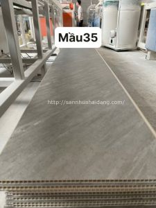 TẤM ỐP TƯỜNG NANO