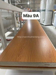 TẤM ỐP TƯỜNG NANO